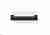 Ручка скоба модерн COLOMBO DESIGN F101D-NM матовый черный 96 мм