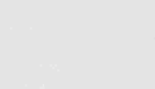 BN 220809 Обои BN (Doodledoo) (1*12) 10,05x0,53 винил на флизелине