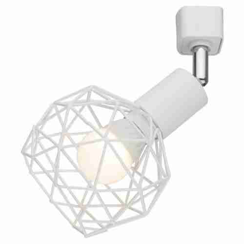 Спот Artelamp Sospiro A6141PL-1WH