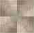Керамогранит El-Molino Opalo Plus Rosone Beige напольная 118х118