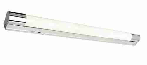 Подсветка для зеркал Deko-Light Aquarii 1000 incl. socket 687094