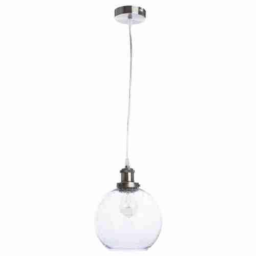 Подвесной светильник Divinare 1736/17 SP-1