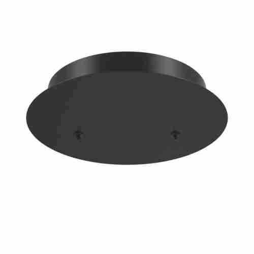 Основание для подвесного светильника Maytoni Technical Rim MOD058A-02B