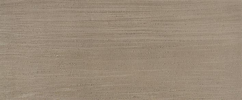 Плитка керамическая Gracia Ceramica Garden Rose brown 02 настенная 25х60