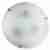 Настенный светильник Toplight Irma TL9072Y-03WH Настенный светильник Toplight Irma TL9072Y-03WH