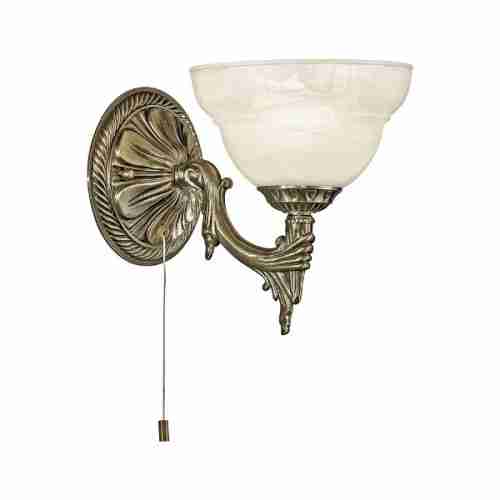 Бра Eglo Marbella 85859