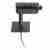 Адаптер для шинопровода Lightstar Asta 592287