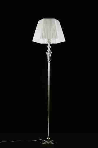 Торшер Aployt Jula APL.707.05.01