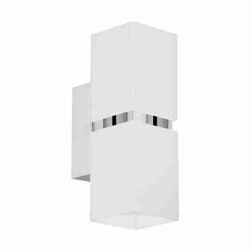 Бра Eglo Passa 95377