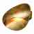 Настенный светодиодный светильник iLedex Flux ZD7151-6W Gold Настенный светодиодный светильник iLedex Flux ZD7151-6W Gold