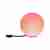 Уличный светодиодный светильник Paulmann Globe Plug Shine ZigBee 94269