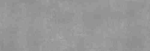 Плитка керамическая Cersanit Apeks (ASU091D) серый 25x75