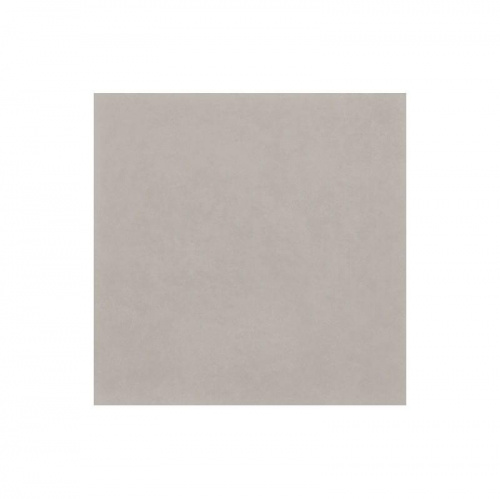 Керамогранит Rako Easy DAK44654 напольная 45х45