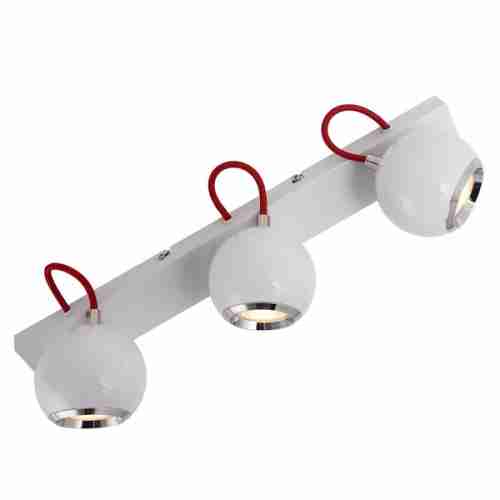 Спот Loft LSP-9958