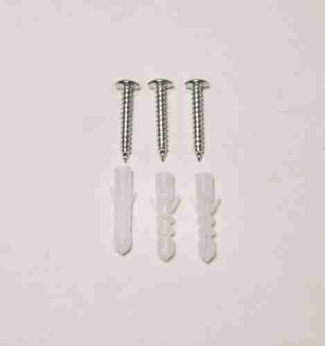 Настенно-потолочный светильник Feron AL529 28712