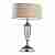 Настольная лампа Kutek Monza MON-LG-1 (N/A)