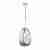 Подвесной светильник Maytoni Mabell P013PL-01CH Подвесной светильник Maytoni Mabell P013PL-01CH