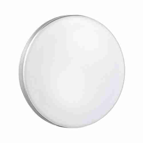 Настенно-потолочный светильник Sonex Smalli 3016/AL