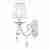 Бра Maytoni Grace ARM247-01-G