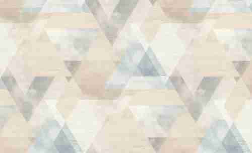 60244-06 Обои Erismann (Callisto) (1*6) 10,05x1,06 винил на флизелине