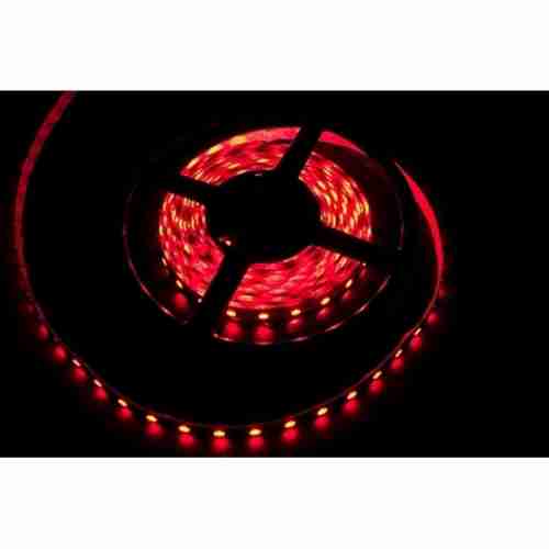 Светодиодная лента Ledcraft LC-5050 LC-5050-12R60
