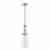 Подвесной светильник Odeon Light Candy 4861/1B Подвесной светильник Odeon Light Candy 4861/1B