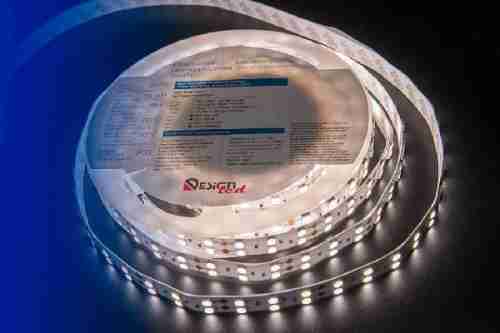 Светодиодная лента DesignLed LUX DSG5120-24-NW-33