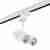 Трековый светильник Lightstar Rullo A3T214446