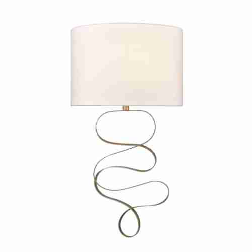 Бра Vele Luce Violino VL4174W01