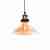 Подвесной светильник Lumina Deco Gabi LDP 6804 Tea