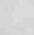 Керамогранит Kerama Marazzi Коллиано серый светлый SG912900N напольная 30х30 Керамогранит Kerama Marazzi Коллиано серый светлый SG912900N напольная 30х30