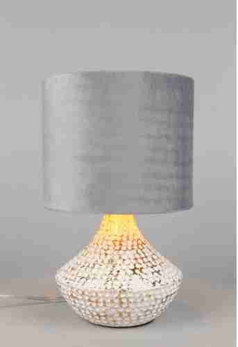 Настольная лампа Omnilux Lucese OML-19604-01