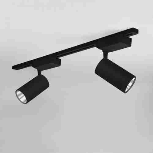 Трековый светильник Elektrostandard Baril LTB47