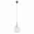 Подвесной светильник Lightstar Globo 813032