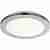 Потолочный светодиодный светильник Globo Simly 41560-12