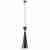 Подвесной светильник Lightstar Dumo 816317 Подвесной светильник Lightstar Dumo 816317
