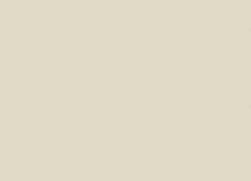 MU 1013 Обои Grandeco (Muse) (1*12) 10,05х0,53  винил на флизелине