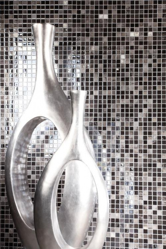 Мозаика Vidrepur Lux 407 (на сетке) 31,7х31,7