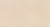 Керамогранит Realonda Andalusi Dubai Beige настенная 30,85х55,6 Керамогранит Realonda Andalusi Dubai Beige настенная 30,85х55,6