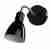 Спот Artelamp Dorm A1408AP-1BK Спот Artelamp Dorm A1408AP-1BK