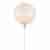 Настенный светильник Loft IT 5055W/S white