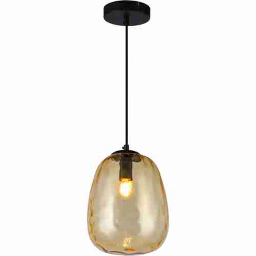 Подвесной светильник TopLight Lillian TL1219H-01BR