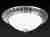 Накладной светильник Toplight Paulina TL5050Y-02AB Накладной светильник Toplight Paulina TL5050Y-02AB