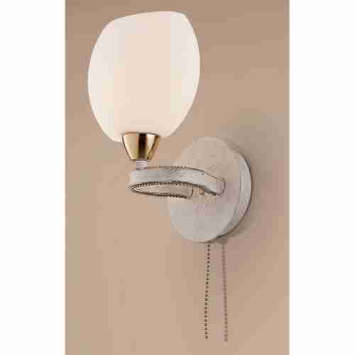 Бра Citilux Октава CL131313