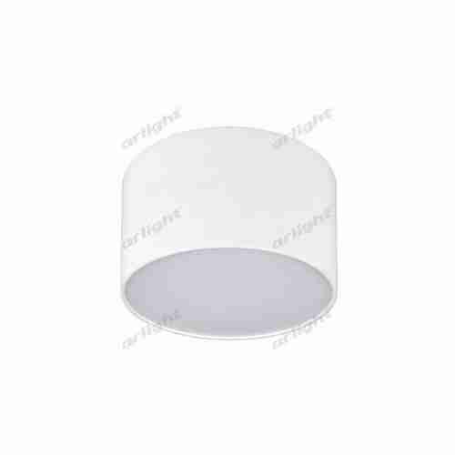 Светильник точечный Arlight SP-RONDO 021781