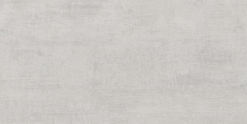 Плитка керамическая Cerrol Planc Perla настенная 60х30