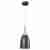 Подвесной светильник Loft IT Restor Loft4402A-Bl Подвесной светильник Loft IT Restor Loft4402A-Bl