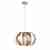 Подвесной светильник Vele Luce Ophir VL5324P21 Подвесной светильник Vele Luce Ophir VL5324P21