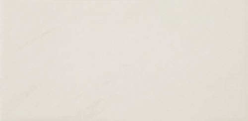 Плитка керамическая Bestile Dante Ice настенная 24х12