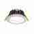Встраиваемый светильник Deko-Light COB 95 565007